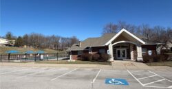 8240 NW Birch Lane, Kansas City, MO 64151