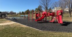 8240 NW Birch Lane, Kansas City, MO 64151