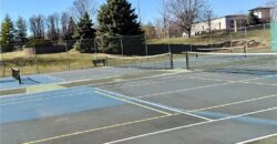 8240 NW Birch Lane, Kansas City, MO 64151