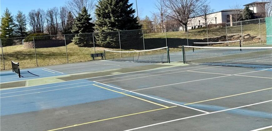 8240 NW Birch Lane, Kansas City, MO 64151