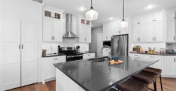 8820 NE 94th Street, Kansas City, MO 64157