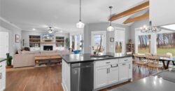 8820 NE 94th Street, Kansas City, MO 64157