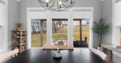 8820 NE 94th Street, Kansas City, MO 64157