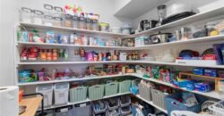 8820 NE 94th Street, Kansas City, MO 64157