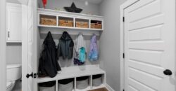 8820 NE 94th Street, Kansas City, MO 64157
