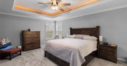 8820 NE 94th Street, Kansas City, MO 64157