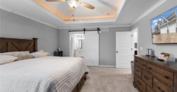 8820 NE 94th Street, Kansas City, MO 64157