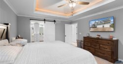 8820 NE 94th Street, Kansas City, MO 64157