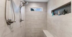 8820 NE 94th Street, Kansas City, MO 64157
