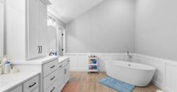 8820 NE 94th Street, Kansas City, MO 64157