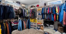 8820 NE 94th Street, Kansas City, MO 64157