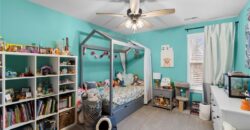 8820 NE 94th Street, Kansas City, MO 64157