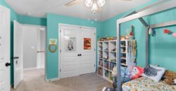 8820 NE 94th Street, Kansas City, MO 64157