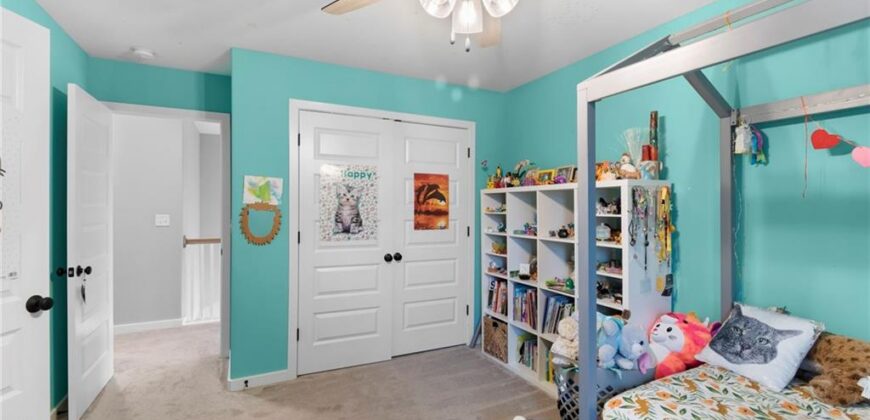 8820 NE 94th Street, Kansas City, MO 64157