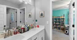 8820 NE 94th Street, Kansas City, MO 64157