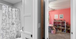 8820 NE 94th Street, Kansas City, MO 64157