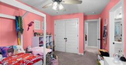 8820 NE 94th Street, Kansas City, MO 64157
