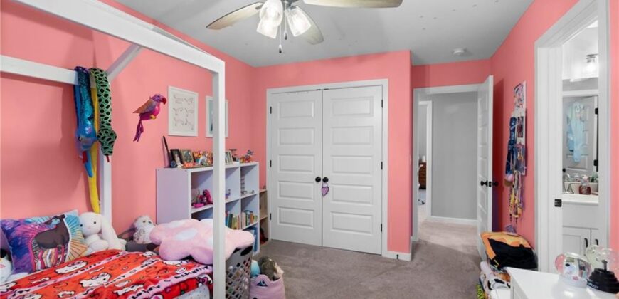 8820 NE 94th Street, Kansas City, MO 64157