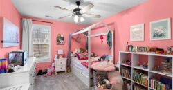8820 NE 94th Street, Kansas City, MO 64157