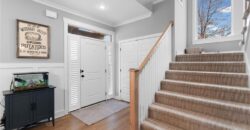 8820 NE 94th Street, Kansas City, MO 64157