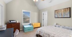 8820 NE 94th Street, Kansas City, MO 64157