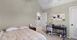 8820 NE 94th Street, Kansas City, MO 64157