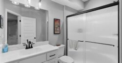 8820 NE 94th Street, Kansas City, MO 64157