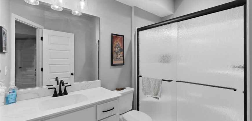 8820 NE 94th Street, Kansas City, MO 64157