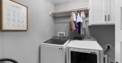 8820 NE 94th Street, Kansas City, MO 64157