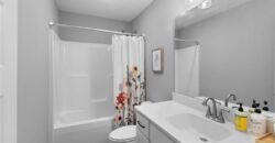 8820 NE 94th Street, Kansas City, MO 64157