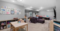 8820 NE 94th Street, Kansas City, MO 64157