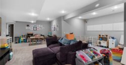 8820 NE 94th Street, Kansas City, MO 64157