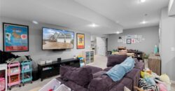 8820 NE 94th Street, Kansas City, MO 64157