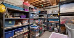8820 NE 94th Street, Kansas City, MO 64157