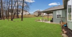 8820 NE 94th Street, Kansas City, MO 64157