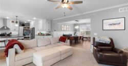 8820 NE 94th Street, Kansas City, MO 64157