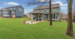8820 NE 94th Street, Kansas City, MO 64157