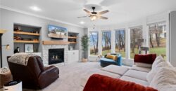 8820 NE 94th Street, Kansas City, MO 64157