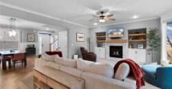 8820 NE 94th Street, Kansas City, MO 64157