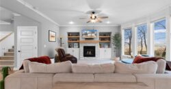 8820 NE 94th Street, Kansas City, MO 64157