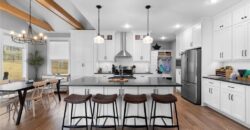 8820 NE 94th Street, Kansas City, MO 64157