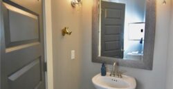 8218 NE 90th Street, Kansas City, MO 64157