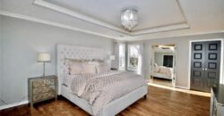 8218 NE 90th Street, Kansas City, MO 64157