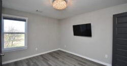 8218 NE 90th Street, Kansas City, MO 64157