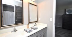 8218 NE 90th Street, Kansas City, MO 64157