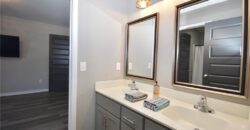 8218 NE 90th Street, Kansas City, MO 64157