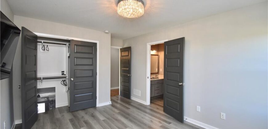 8218 NE 90th Street, Kansas City, MO 64157