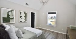 8218 NE 90th Street, Kansas City, MO 64157