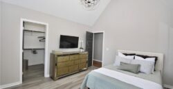 8218 NE 90th Street, Kansas City, MO 64157
