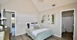 8218 NE 90th Street, Kansas City, MO 64157